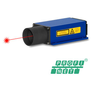 télémètre laser 1