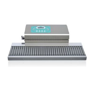 thermoscelleuse en continu