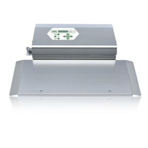 thermoscelleuse semi-automatique