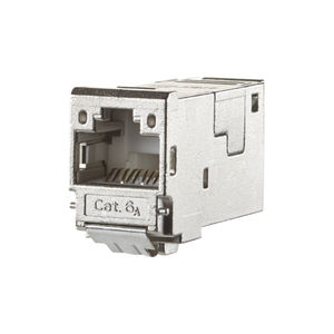 connecteur de données 1