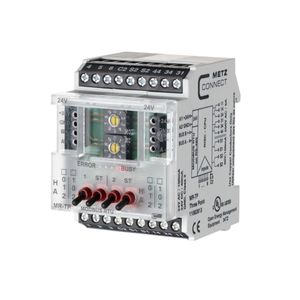 module E/S numérique 1