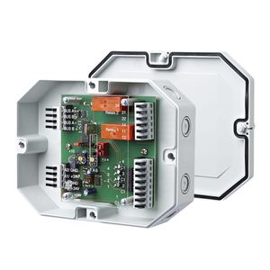 module d'E/S numérique 1