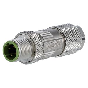 connecteur de données 1