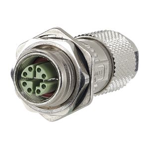 connecteur de données 1
