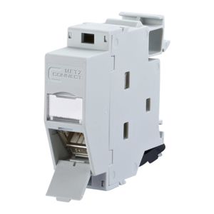 connecteur de données 1