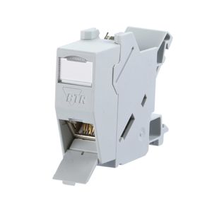 connecteur de données 1