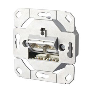 connecteur de données 1