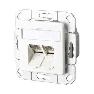 connecteur de données 1