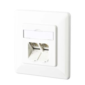 connecteur de données 1