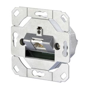 connecteur de données 1