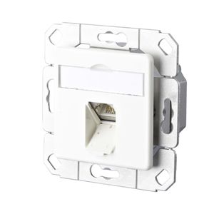 connecteur de données 1