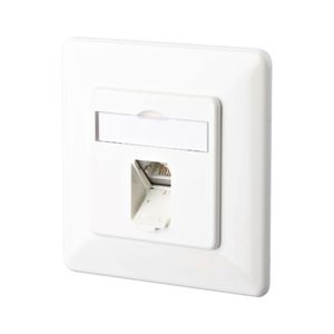 connecteur de données 1