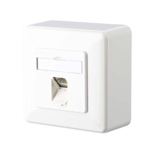 connecteur de données 1
