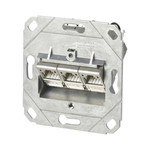 connecteur de données 1