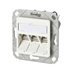 connecteur de données 1