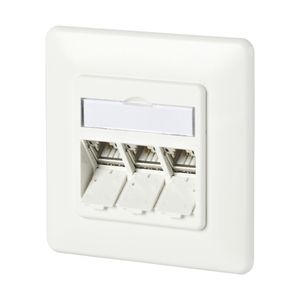 connecteur de données 1