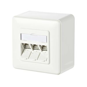 connecteur de données 1
