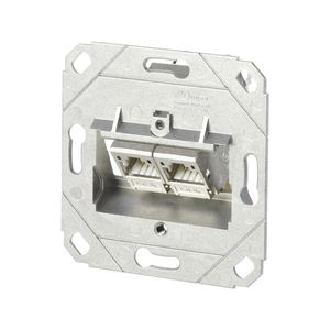 connecteur de données 1
