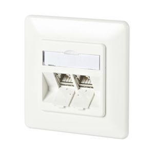 connecteur de données 1