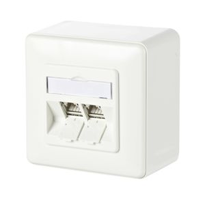 connecteur de données 1