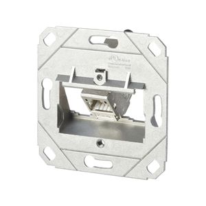connecteur de données 1