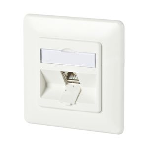 connecteur de données 1
