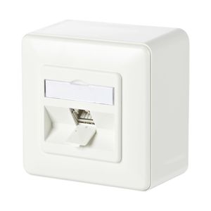 connecteur de données 1