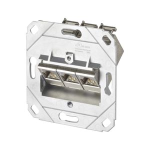 connecteur de données 1