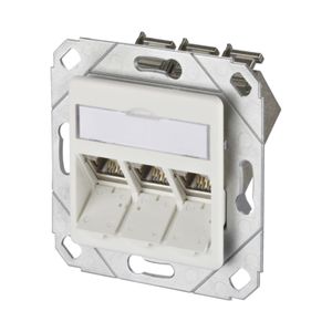 connecteur de données 1
