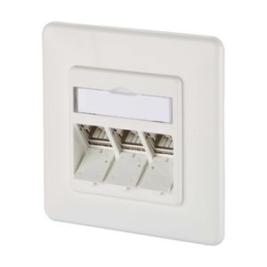 connecteur de données 1