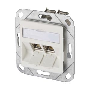 connecteur de données 1