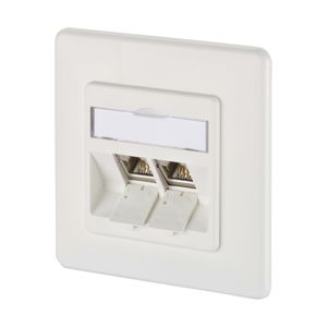 connecteur de données 1