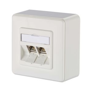 connecteur de données 1
