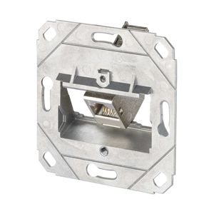 connecteur de données 1