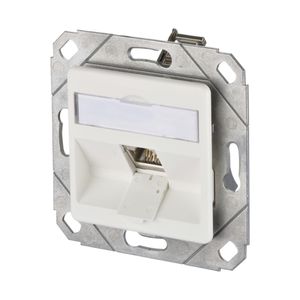 connecteur de données 1