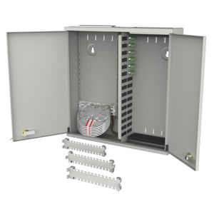 répartiteur de fibre optique 1