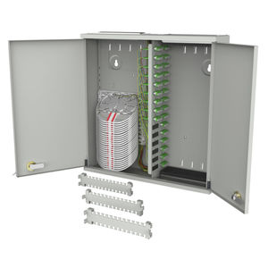 répartiteur de fibre optique 1