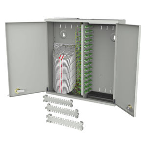 répartiteur de fibre optique 1