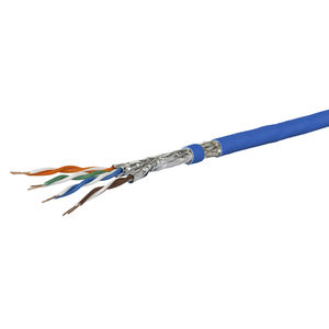 harnais électrique de données 1