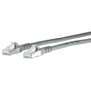 cordon de brassage RJ45 1