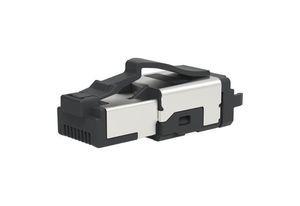 connecteur RJ45 1