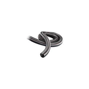 tuyau flexible pour gaz