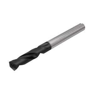 foret monobloc 1