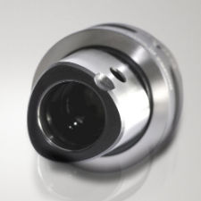 porte-outil CAPTO
