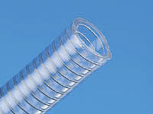 tuyau flexible pour l'eau