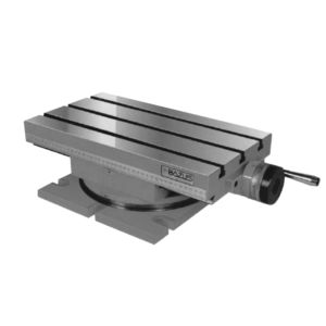 table de guidage à vis 1