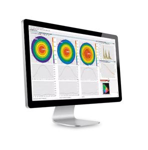 logiciel d'analyse