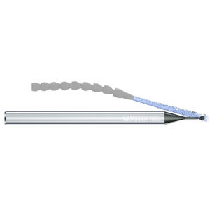 outil de chanfreinage pour machine-outil 1