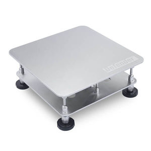 balance à plate-forme