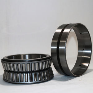 Roulement à Rouleaux Coniques Timken NP442849 – Alésage 2,5 Pouces (63,5 Mm) – Neuf, Origine USA